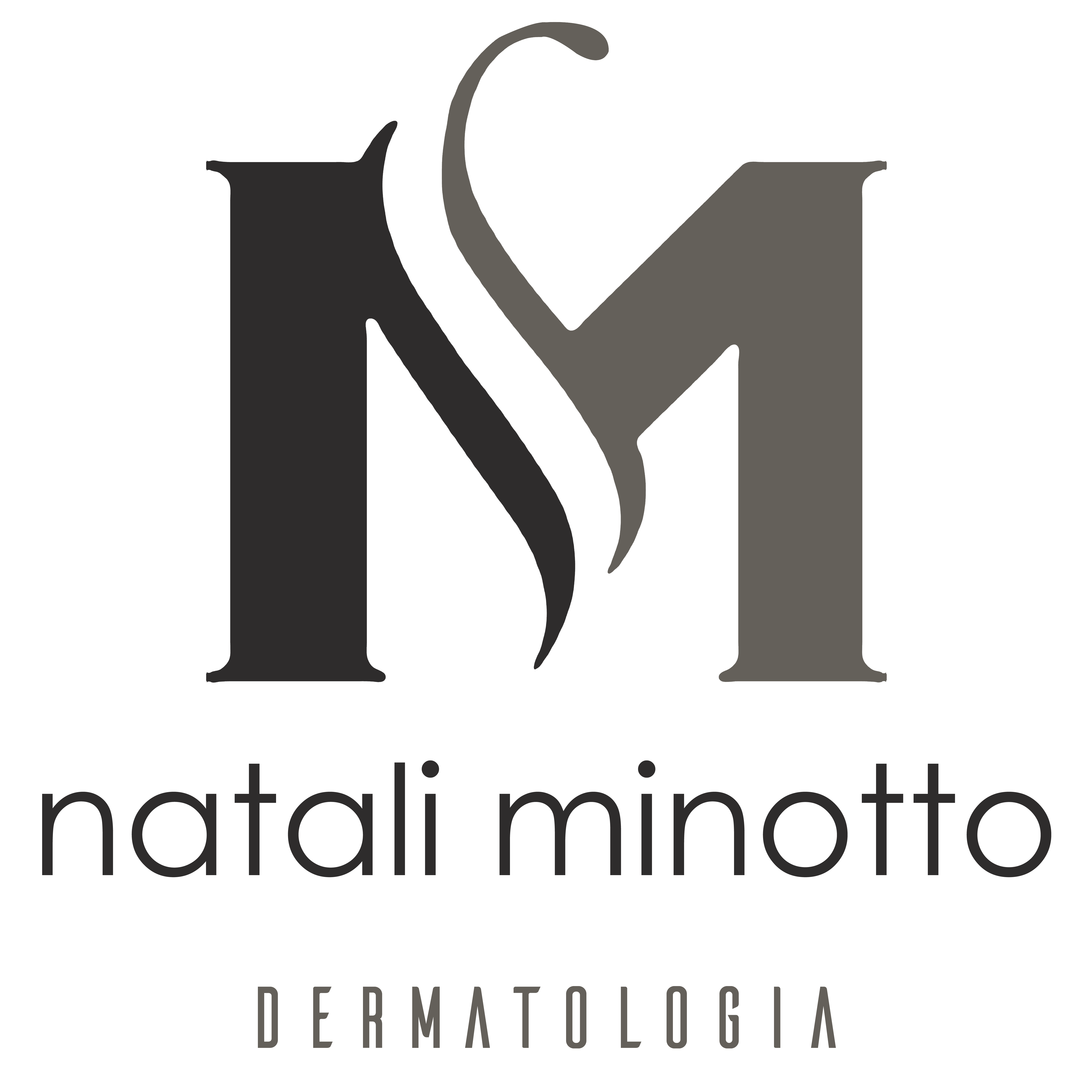 Natali Minotto - Dermatologia